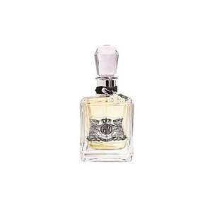  Juicy Couture Edp Spray Women 1.7oz Health & Personal 