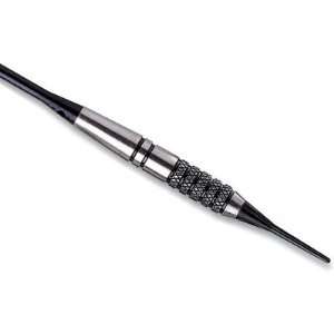  Harrows Vector Soft Tip Darts   51604