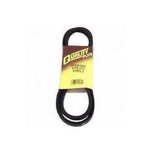  Dayco 3L300SK Service King Fhp V belt 3/8x30 