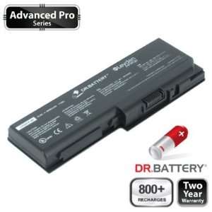   P205 S6247 (6600 mAh) 800+ Charge Cycles. 2 Year Warranty Electronics