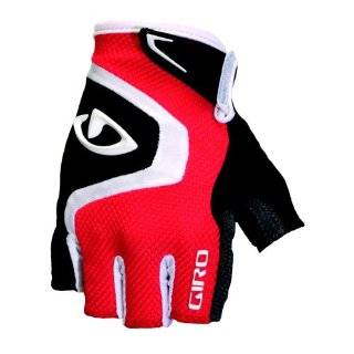  Top Rated best Mens Cycling Gloves