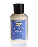 The Art of Shaving After Shave Balm   Lavender, 4.2 oz.