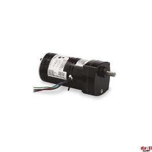  DAYTON 2H600 Gearmotor,AC,33 RPM