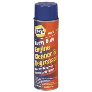  Napa Engine Degreaser and Engine Cleaner Automotive