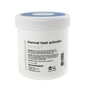 Dermalogica by Dermalogica body care; Thermal Heat Activator ( Salon 