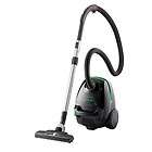 Electrolux EL4101A Canister Cleaner   Brand New   $399.99 MSRP