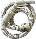 New Electrolux Replacement Plastic Canister Vacuum Hose  