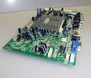 RCA L32HD31 Main Board (276000)  