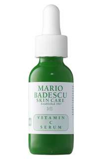 Mario Badescu Vitamin C Serum  