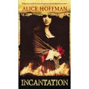   Hoffman, Alice (Author) Oct 01 07[ Paperback ] Alice Hoffman Books