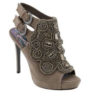 Sam Edelman Quinly Sandal  