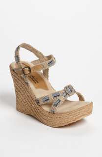 Sbicca Sydney Sandal  