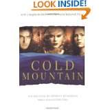 Cold Mountain A Screenplay by Anthony Minghella (Dec 17, 2003)