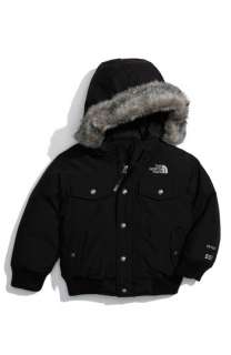 The North Face Gotham Down Jacket (Toddler)  