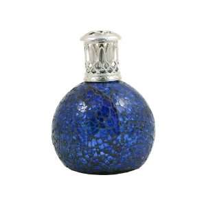  Ashleigh & Burwood The Sapphire Small Fragrance Lamp 