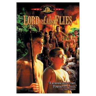  Lord of the Flies Balthazar Getty, Chris Furrh, Danuel 