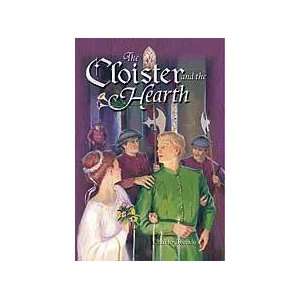 Cloister & the Hearth Charles Reade  Books