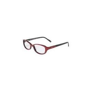  Diane Von Furstenberg DVF5005 Womens Eyeglasses Health 