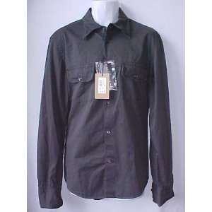  Dsquared Casual Shirt Size 40   Medium