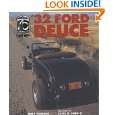   and Edsel B. Ford II ( Hardcover   May 15, 2007)   Deluxe Edition
