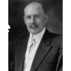  between 1905 and 1945 TAYLOR, EDWARD T. HONORABLE