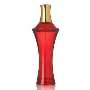 Eva Longoria EVAmour Eau de Parfum 3.4 fl. oz.