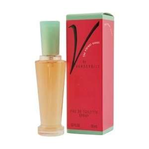  V BY VANDERBILT by Gloria Vanderbilt Beauty