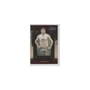  2008 Prime Cuts #44   Jim Thorpe/249 Sports Collectibles