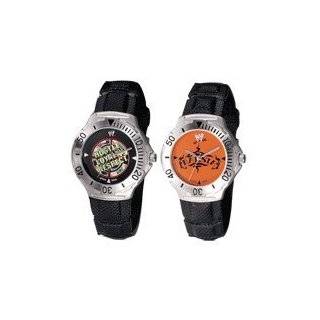  Avon WWE Watch John Cena Watches