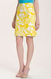 New Markdown kate spade new york judy skirt Was $278.00 Now $165 