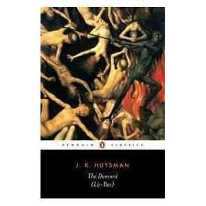   Huysmans, Joris Karl (Author) Jan 29 02[ Paperback ] Joris Karl