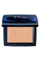 Dior Diorskin Wear Extending Invisible Retouch Powder
