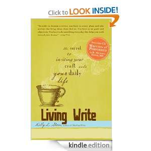   Craft Into Your Daily Life Kelly L Stone  Kindle Store