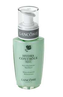 LANCÔME HYDRA CONTRÔLE MAT  