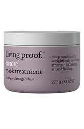 Living Proof Restore Mask Treatment for Dry or Damaged Hair $42.00