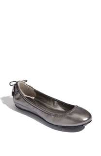 Maria Sharapova by Cole Haan Air Bacara Flat  