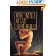   by Ayn Rand and Leonard Peikoff ( Paperback   Aug. 1, 1999