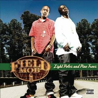  Best R&B/Rap Albums of 2006