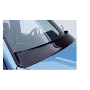  Lund 25527 Wiper Blades   SHADOW Automotive