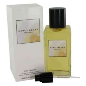  MARC JACOBS GARDENIA perfume by Marc Jacobs Health 