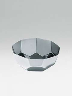 Alessi   Orloff Large Serving Bowl