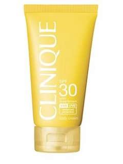 Clinique  Beauty & Fragrance   For Her   Skin Care   