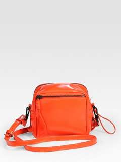   bag read 1 review write a review butter soft patent leather in a