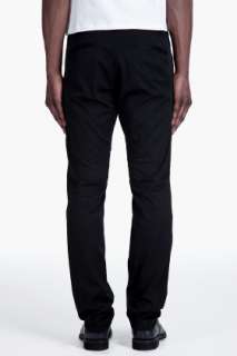 Diesel Chi tape Chinos for men  