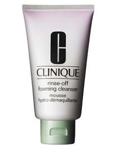 Clinique  Beauty & Fragrance   For Her   Skin Care   