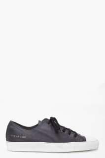 Common Projects Shell Toe Low Sneakers for men  