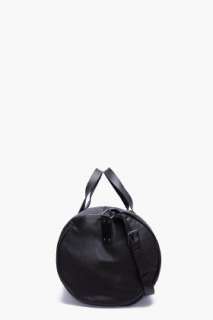 Marc By Marc Jacobs Simple Leather Duffle for men  