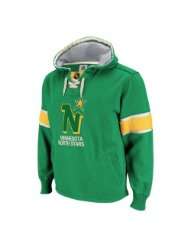  north stars   Clothing & Accessories