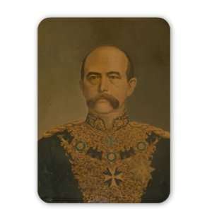  Prince Otto von Bismarck in Diplomats   Mouse Mat 