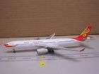 Hainan Airlines A330 343 2000s Colors Phoenix 1400